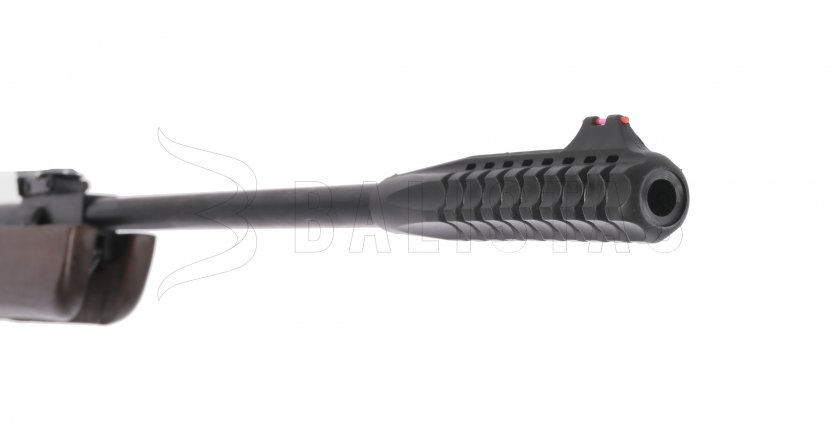 Légpuska Kral Arms N-01 W 5,5mm