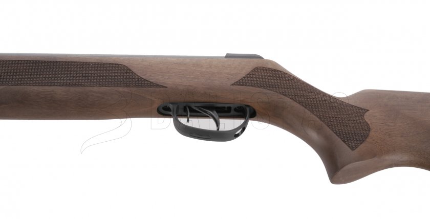 Légpuska Kral Arms N-01 W 5,5mm