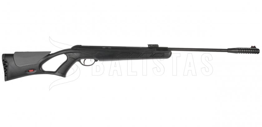 Légpuska Kral Arms N-06 S 5,5 mm