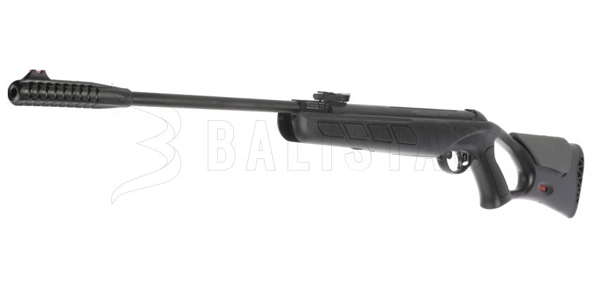 Légpuska Kral Arms N-06 S 5,5 mm