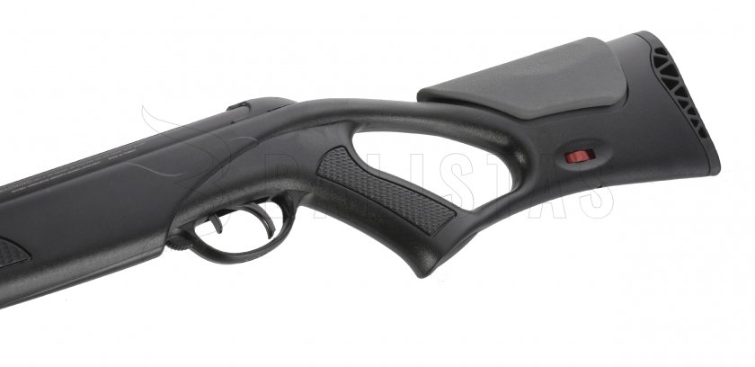 Légpuska Kral Arms N-06 S 5,5 mm