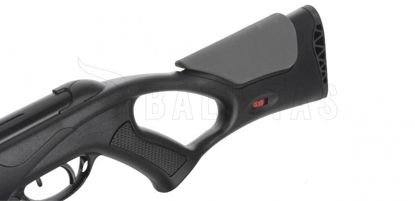 Légpuska Kral Arms N-06 S 5,5 mm