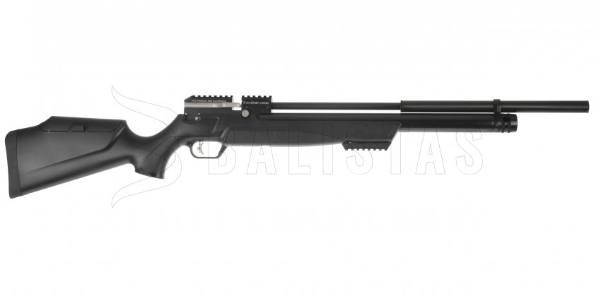 Légpuska Kral Arms Puncher Maxi Silent S 5,5mm