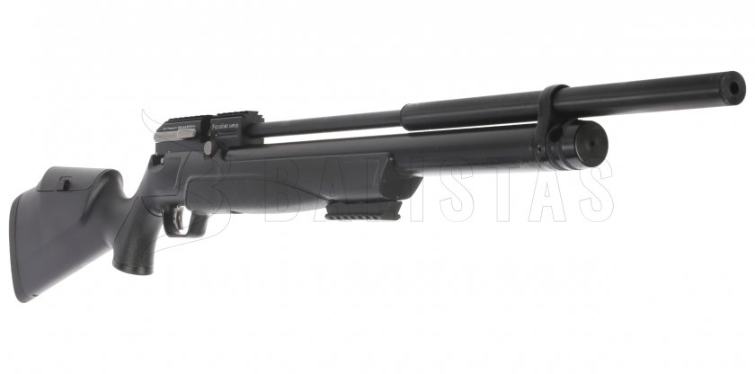 Légpuska Kral Arms Puncher Maxi Silent S 5,5mm