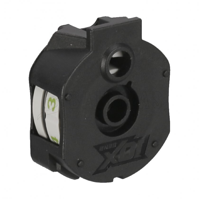 Tár Gamo Roadster/Speedster/Replay GEN2 5,5mm