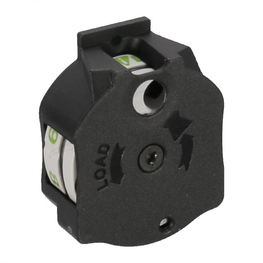 Tár Gamo Roadster/Speedster/Replay GEN2 5,5mm