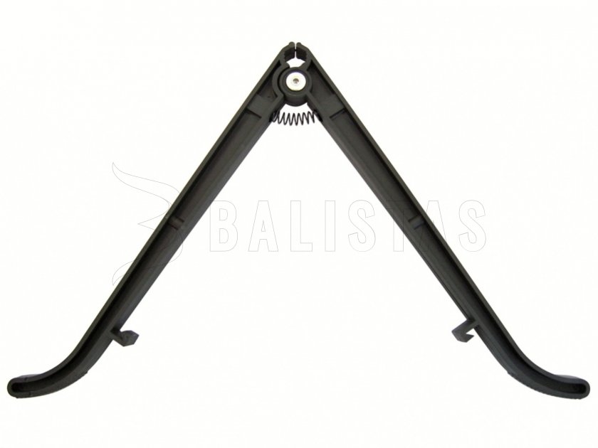 Támasztóbipod légpuskákhoz