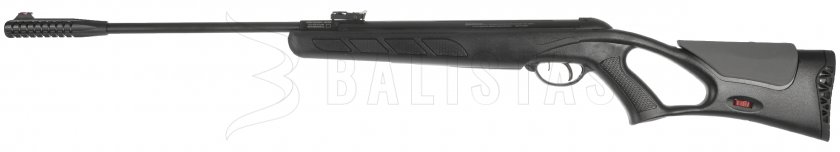 Légpuska Kral Arms N-06 S 4,5 mm