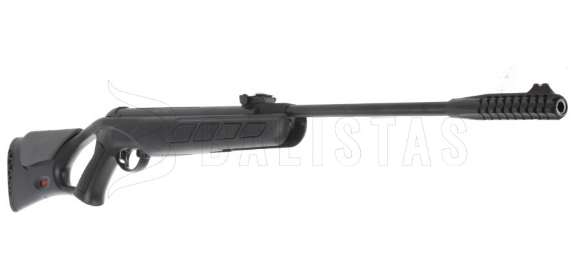 Légpuska Kral Arms N-06 S 4,5 mm
