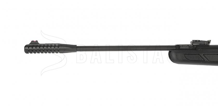 Légpuska Kral Arms N-06 S 4,5 mm