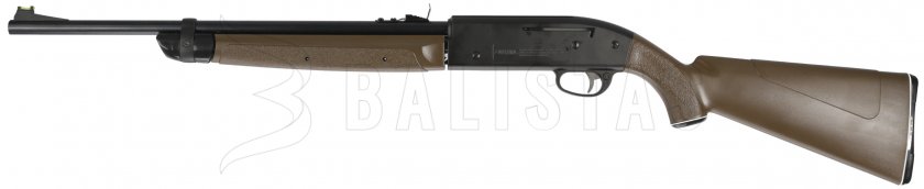 Légpuska Crosman 2100B 4,5mm