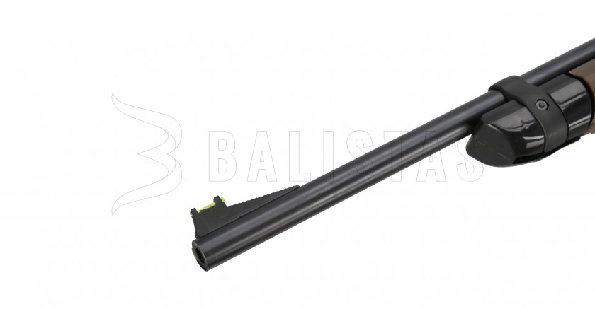 Légpuska Crosman 2100B 4,5mm