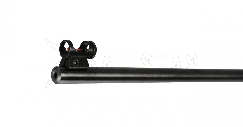 Légpuska Weihrauch HW95 Luxus 4,5mm