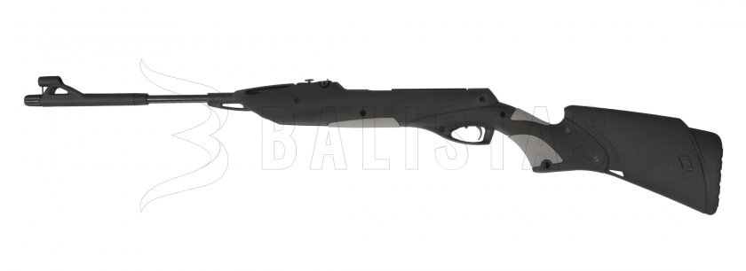 Légpuska Baikal MP-512 4,5mm