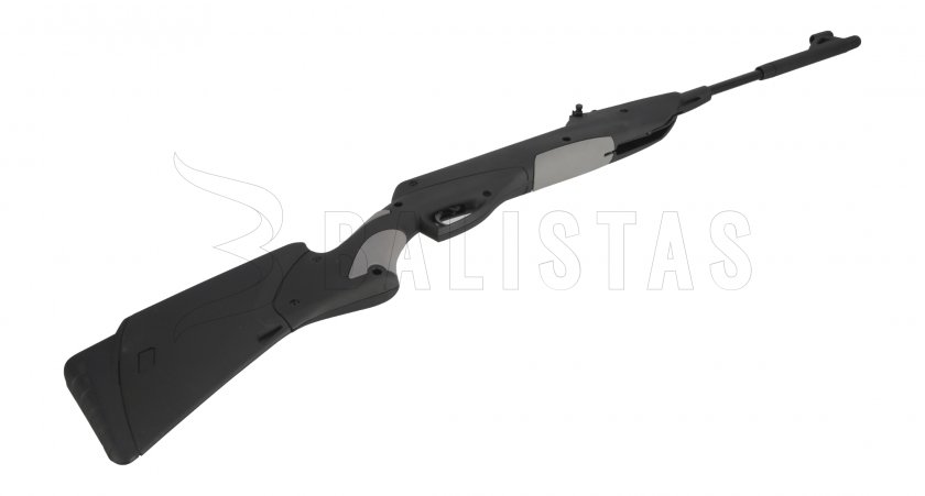 Légpuska Baikal MP-512 4,5mm