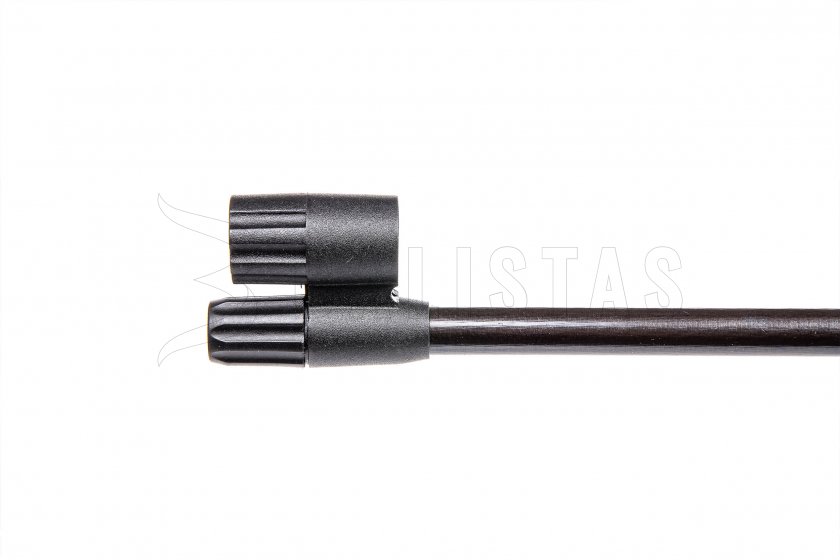 Légpuska Baikal MP-60 4,5mm
