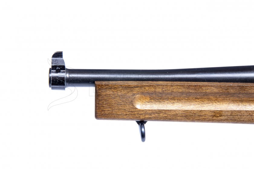 Umarex Legends M1A1 Thompson Legendary Semi-Auto 4,5mm légpuska
