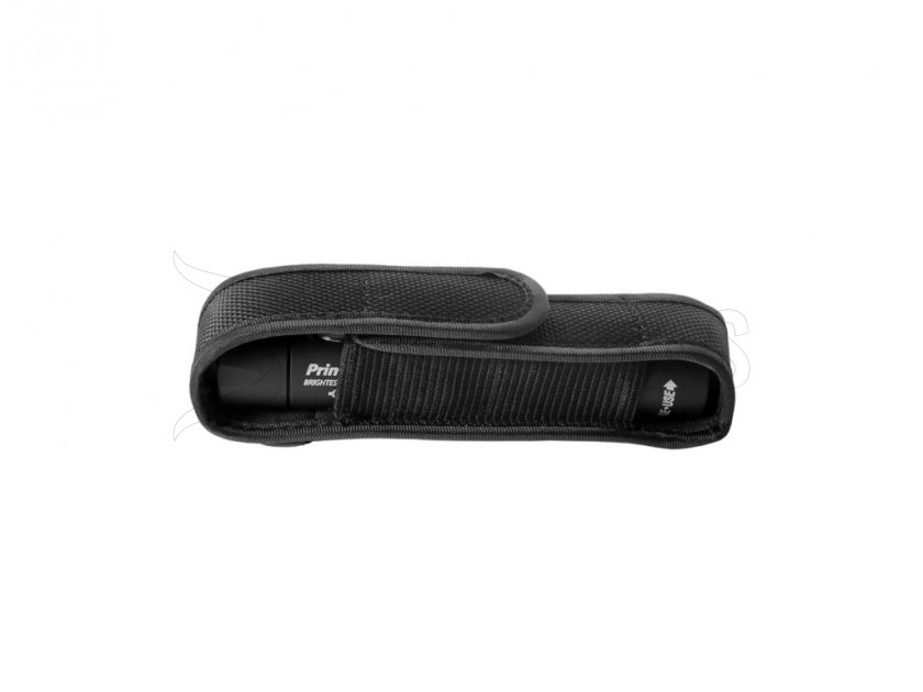 Zseblámpa Armytek Prime C2 Magnet USB v3 XP-L