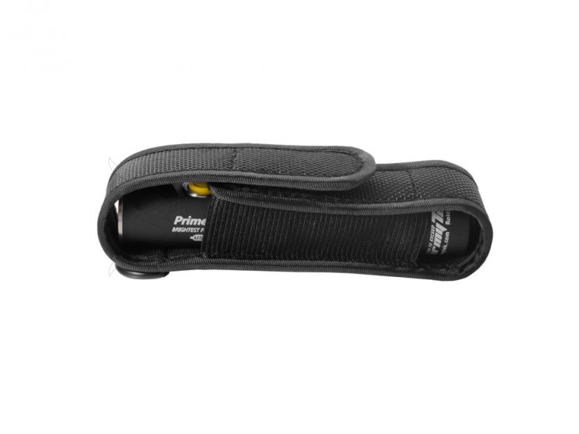 Zseblámpa Armytek Prime C2 Pro Magnet USB XHP35