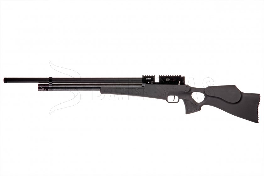 Légpuska Evanix Air Speed Gen. 2 5,5mm