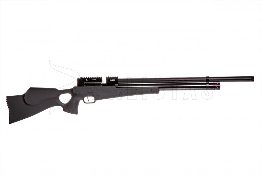 Légpuska Evanix Air Speed Gen. 2 5,5mm