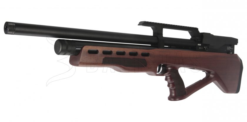Légpuska Evanix Raptor 5,5mm
