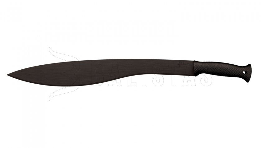 Cold Steel Magnum Kukri machete 56cm