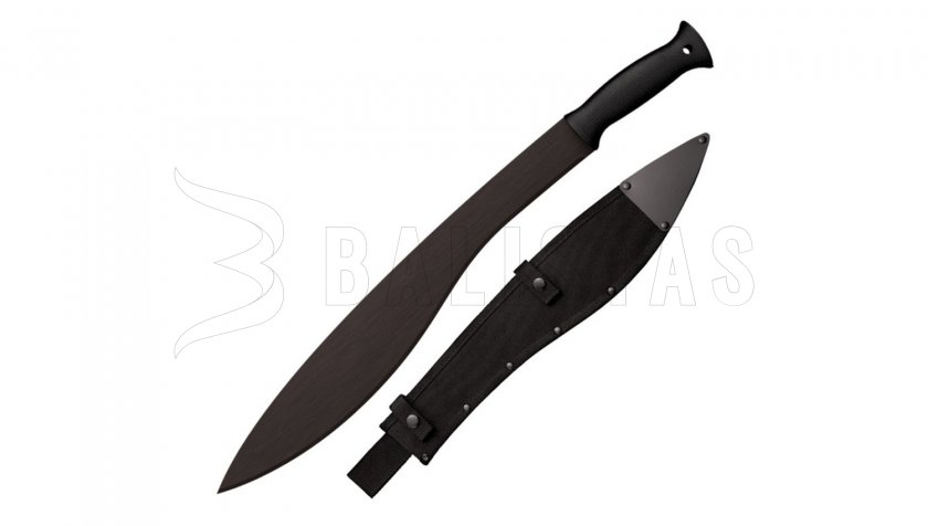 Cold Steel Magnum Kukri machete 56cm
