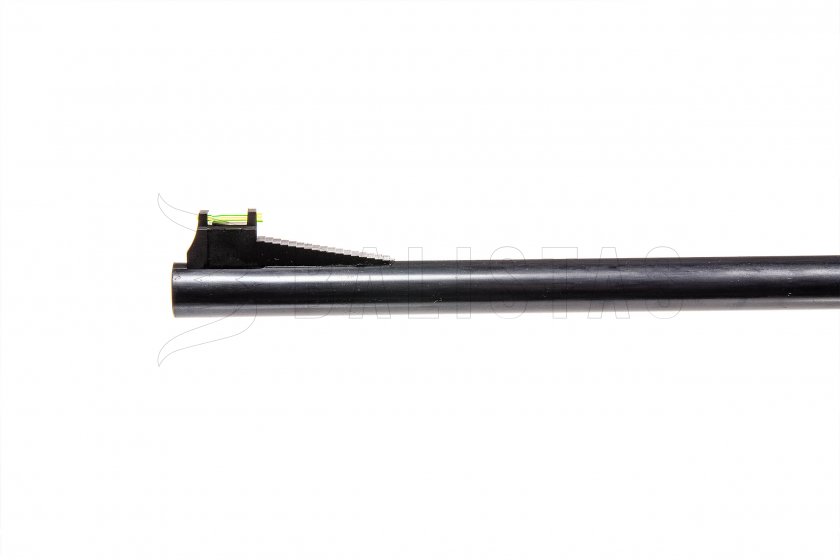 Légpuska Crosman 1077 FreeStyle Gray 4,5mm