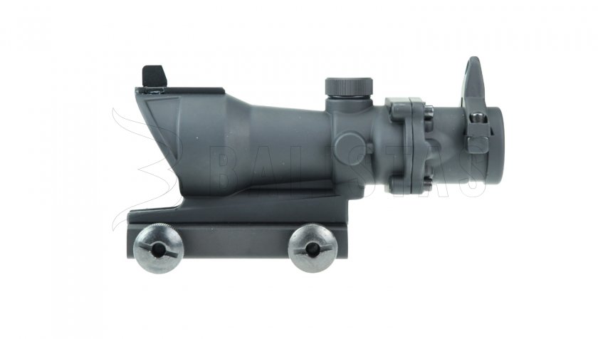 Kolimátor Phantom ACG 4x32 fekete