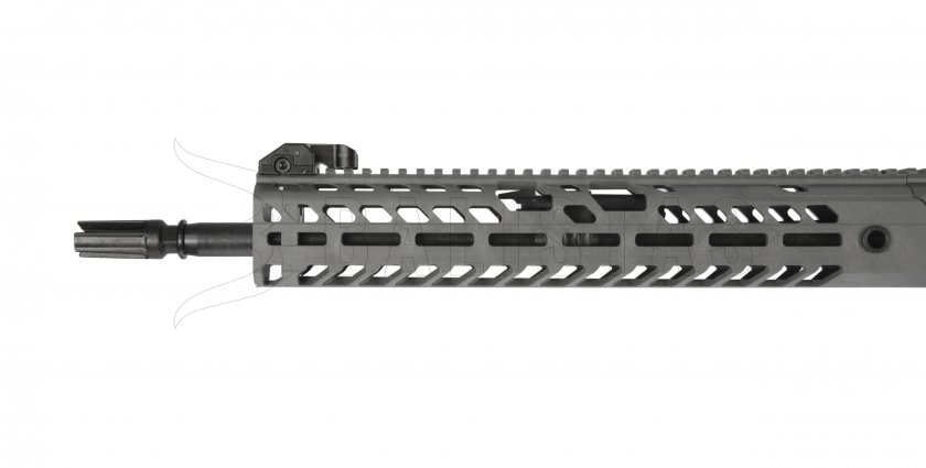 Légpuska Sig Sauer MCX Virtus 5,5mm