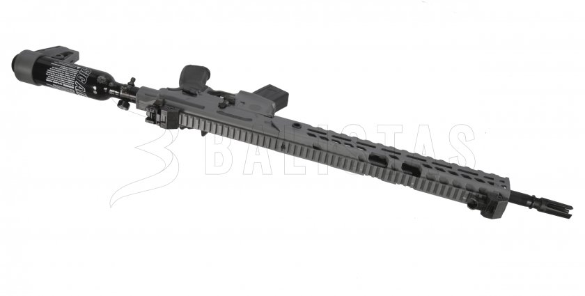Légpuska Sig Sauer MCX Virtus 5,5mm