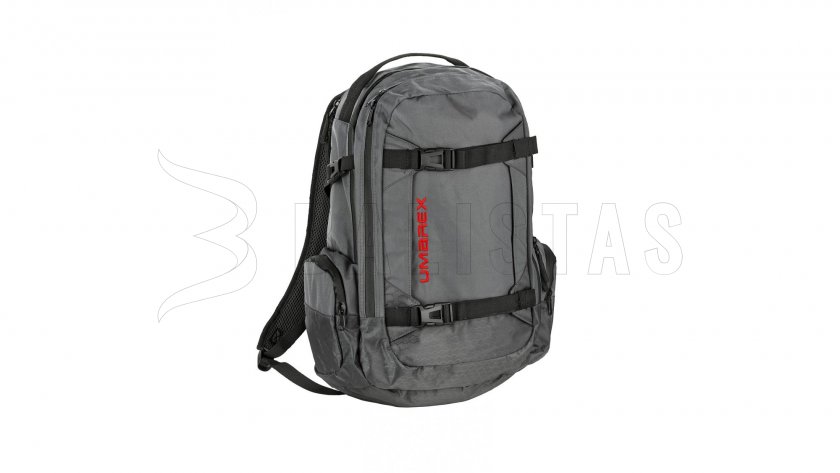 Umarex Lima 35 hátizsák