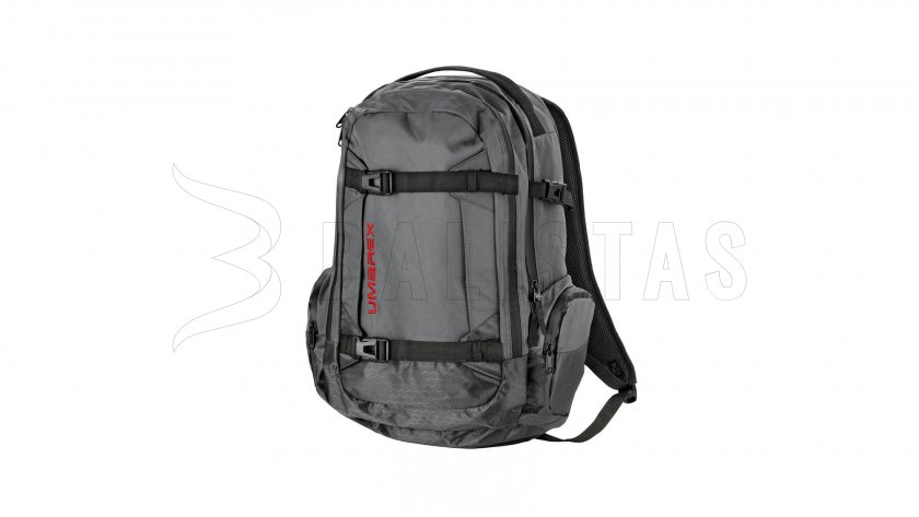 Umarex Lima 35 hátizsák