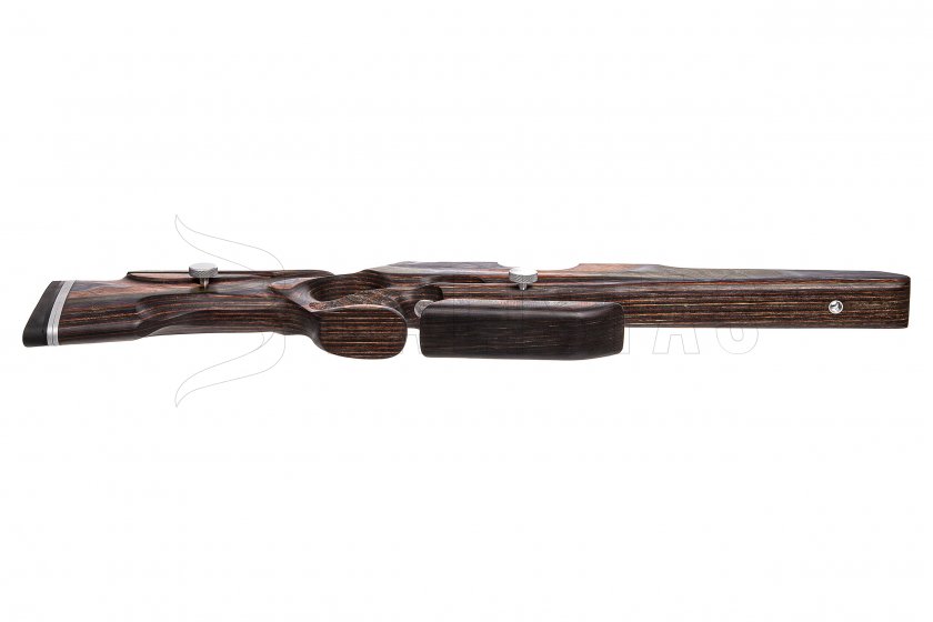 TAC2 HW100 Forest Camo tusk készlet