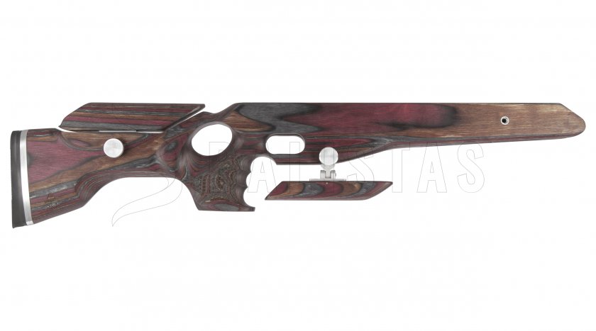 TAC2 tus HW97/77 Vine Red camo