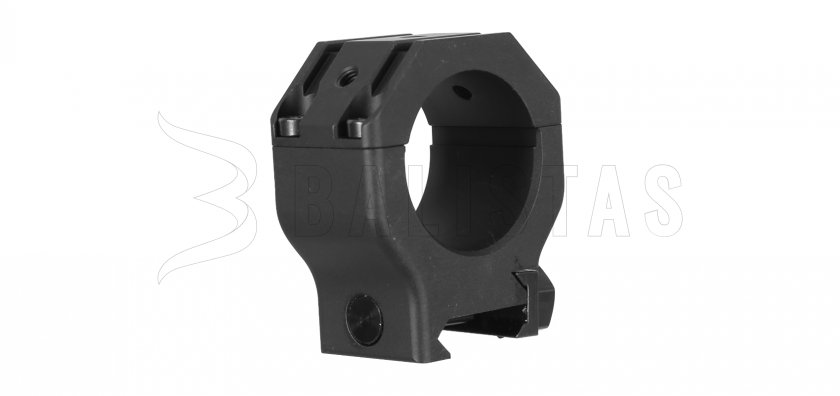 Valiant szerelék 22mm/30mm közepes