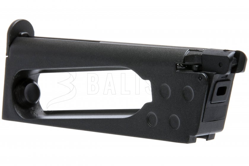 Tár Crosman Remington 1911 RAC 4,5mm