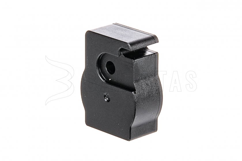Kalibrgun Argus tár 5,5mm