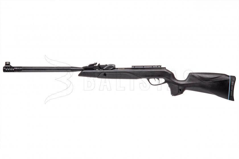 Légpuska Gamo Speedster IGT 10x GEN2 5,5mm - 24J