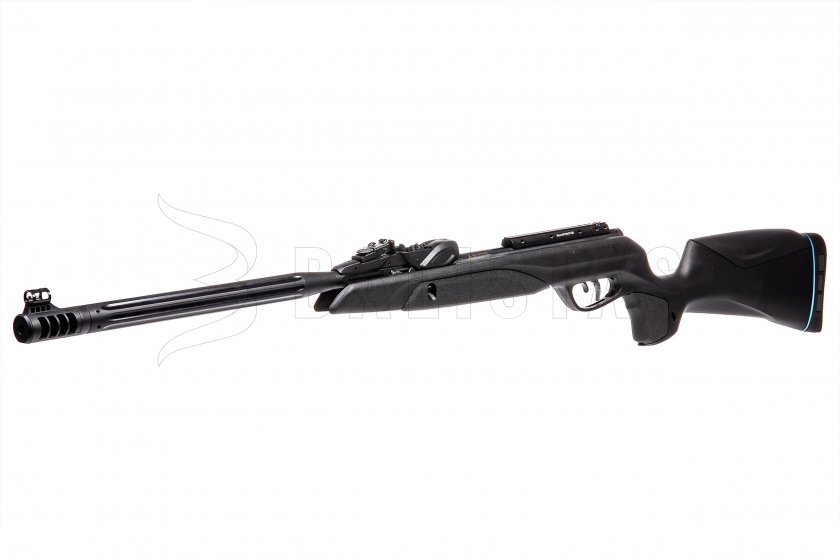 Légpuska Gamo Speedster IGT 10x GEN2 5,5mm - 24J