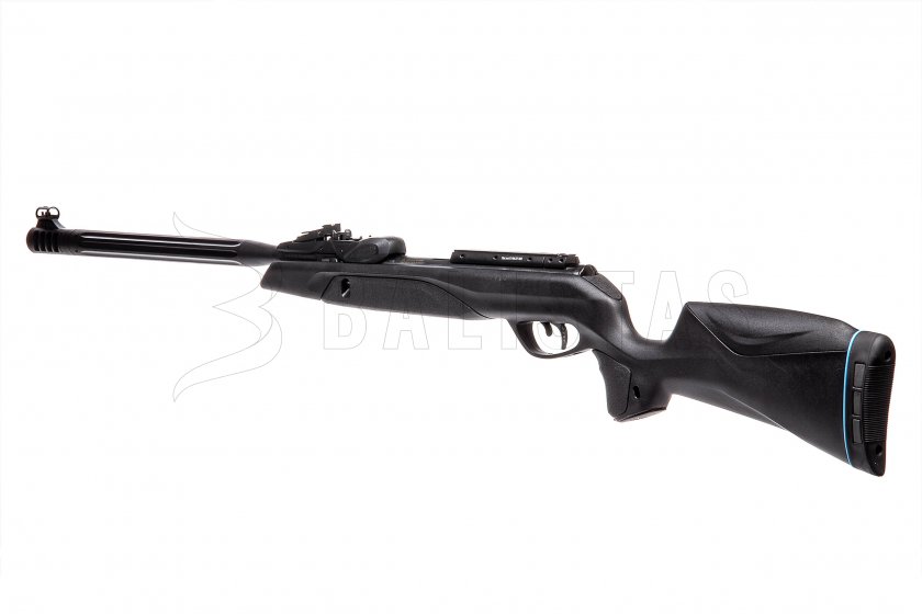 Légpuska Gamo Speedster IGT 10x GEN2 5,5mm - 24J