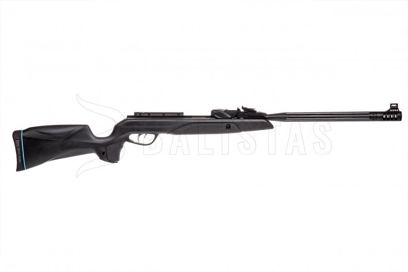 Légpuska Gamo Speedster IGT 10x GEN2 5,5mm - 24J