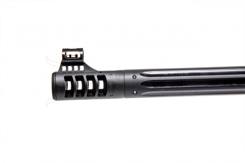 Légpuska Gamo Speedster IGT 10x GEN2 5,5mm - 24J