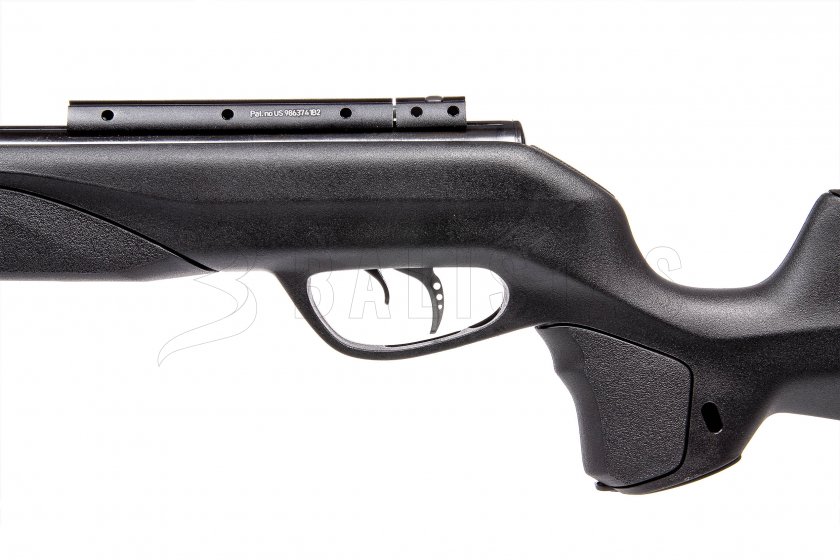 Légpuska Gamo Speedster IGT 10x GEN2 5,5mm - 24J