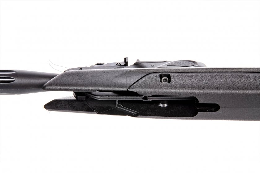 Légpuska Gamo Speedster IGT 10x GEN2 5,5mm - 24J