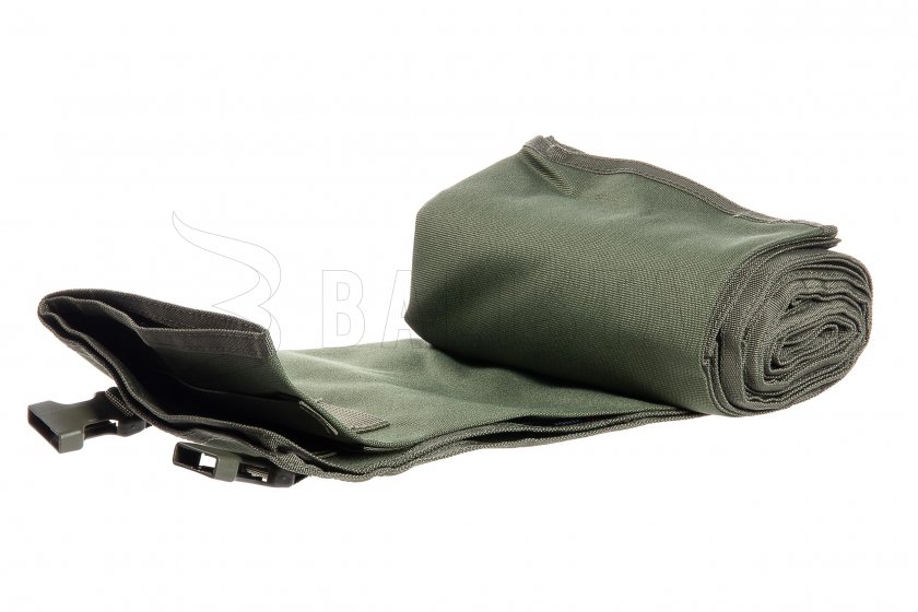 Lőállvány Venox Green