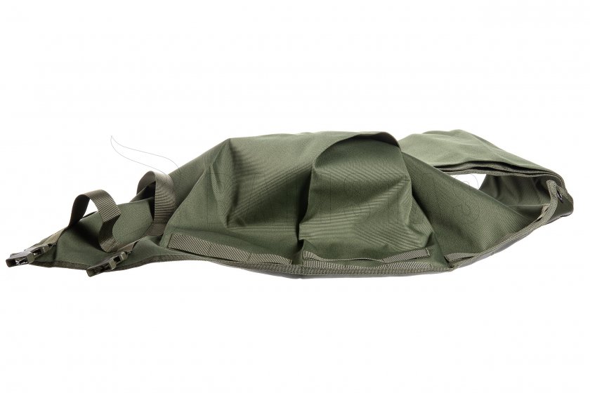 Lőállvány Venox Green