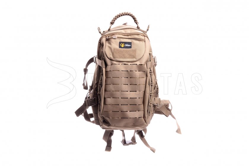 Hátizsák Wildee Tactical