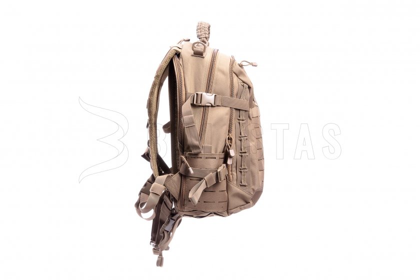 Hátizsák Wildee Tactical